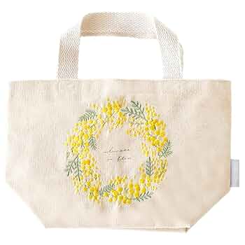 バッグ mimosa 6152GpnRSzL._UF350,350_QL50_.jpg