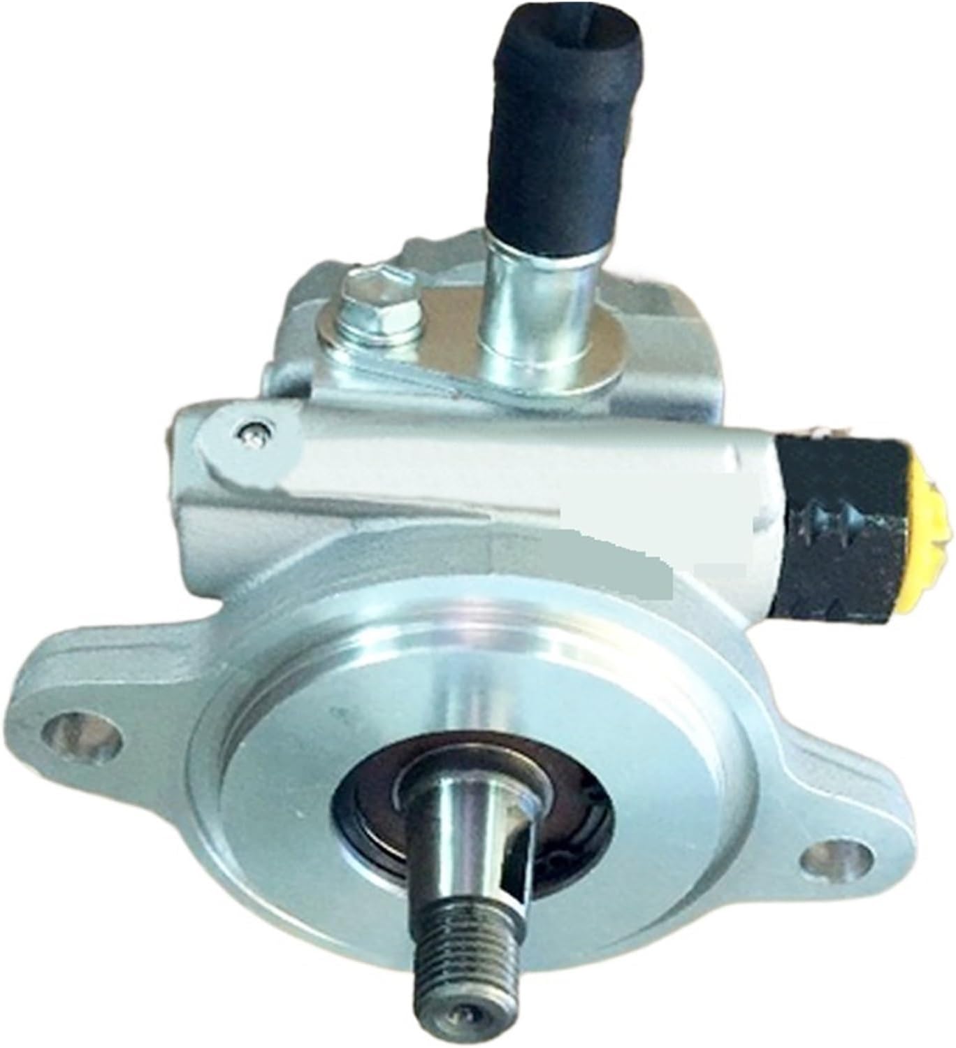 ライブディオZX ジャンク部品取り　現在お取引き中 ライブディオZX ジャンク部品取り 現在お取引き中 売約済み】ホンダ