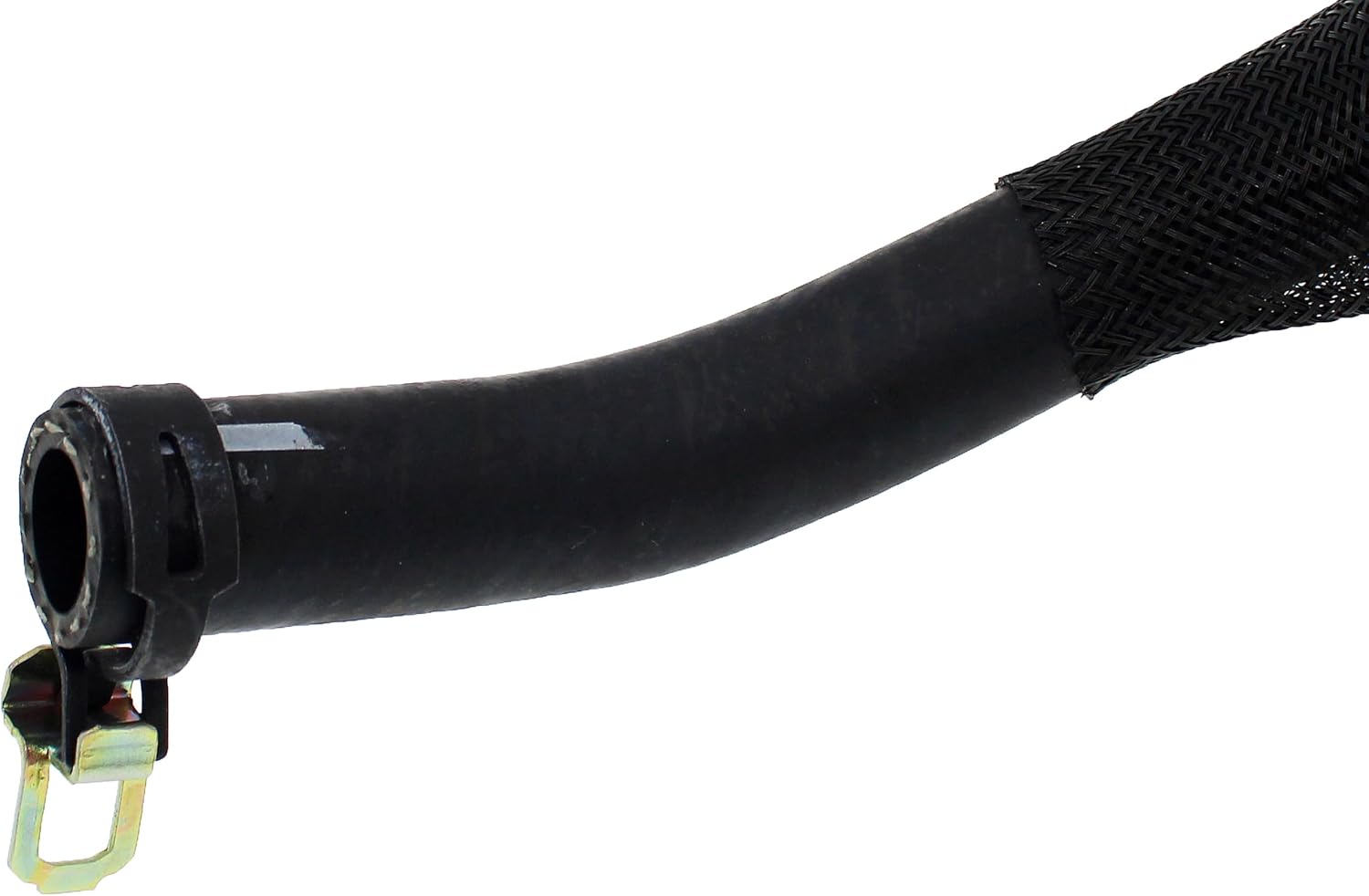 Dorman 626-838 Engine Heater Hose Assembly Compatible with Select Ford/Lincoln Models (OE FIX)