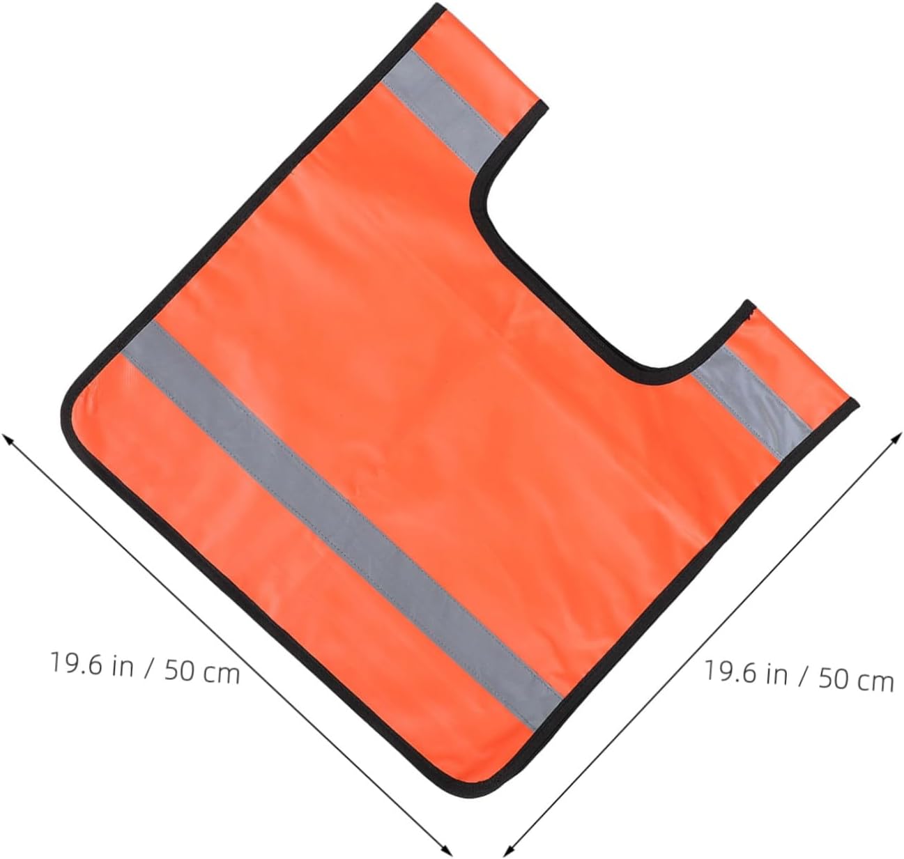 2pcs Winch Safety Damper Blanket for Winch Line with Pocket and Reflective Strip, Heavy Duty Oxford Cloth Damper for Vehicle Use in Foggy Environments and Mud Recoveries