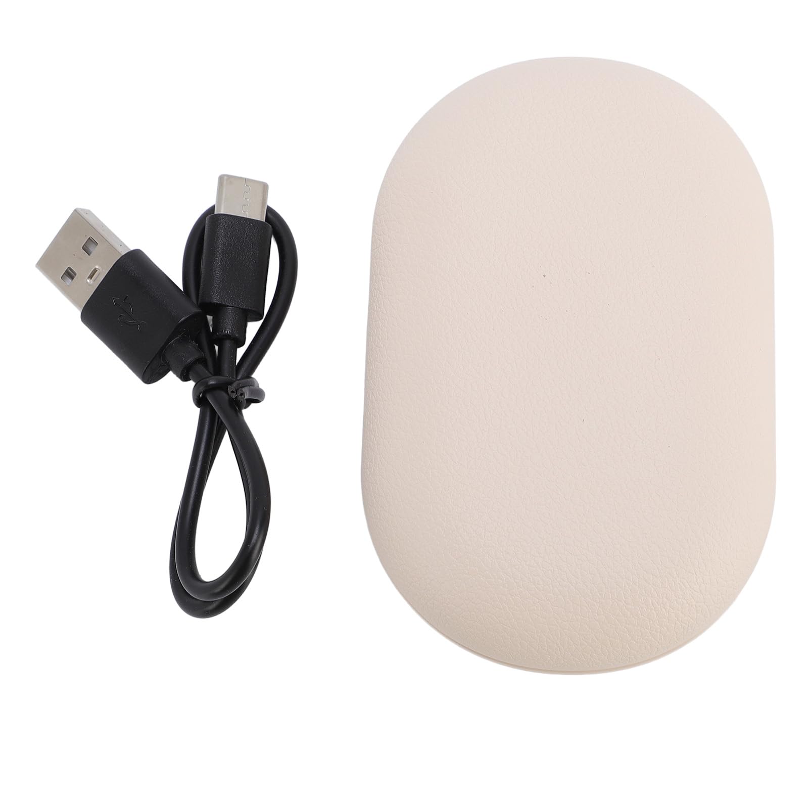 Auricolari Traduttore Bluetooth Suono HD 144 Lingue Auricolari di Traduzione Riduzione del Rumore per Viaggiatori Materiale ABS 2 Pezzi Scena applicabile: Professionisti (Nuda)
