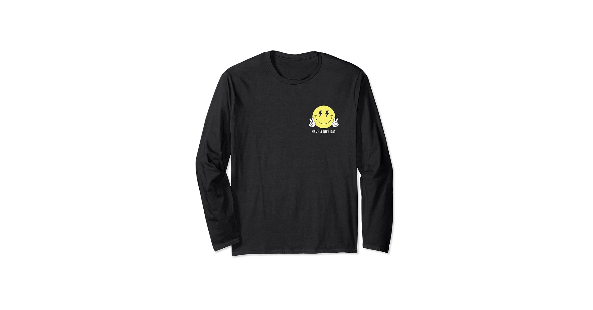 Nice Tシャツ 7.4oz NICE TEE | ジムマスター（gym master）公式通販