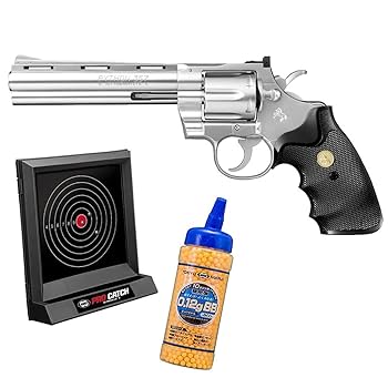 トイガン COLT PYTHON357 TM-4952839137012-1e_grande.jpg