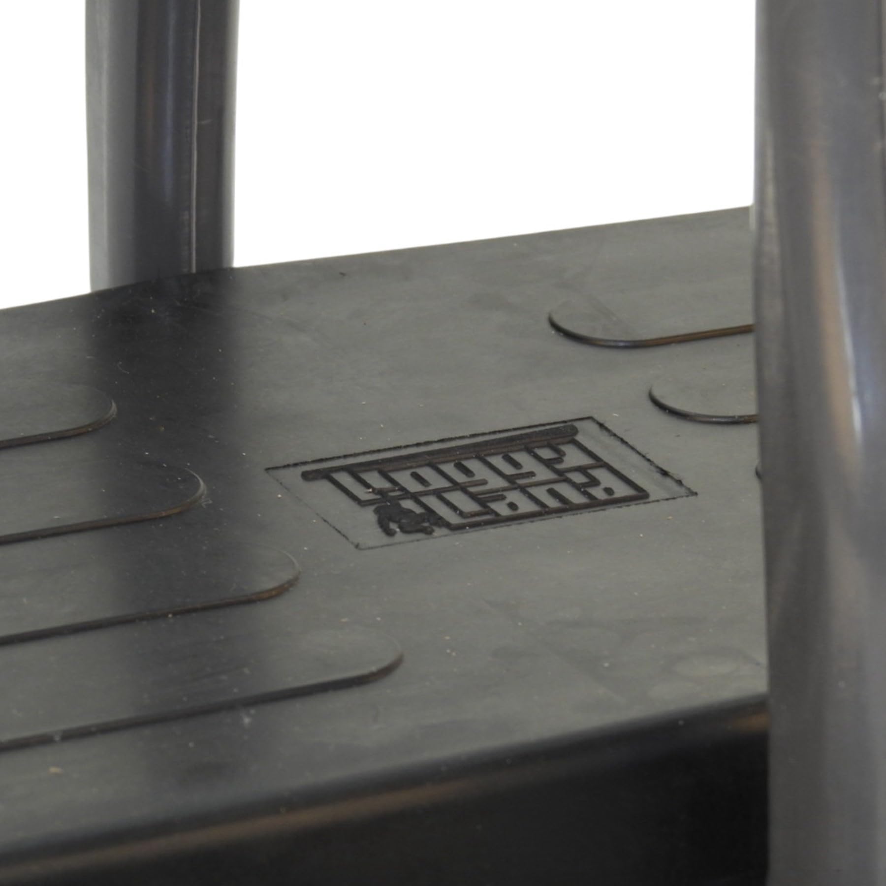 Columpio de goma para bebé con cadenas de 3 m, asiento de columpio para niños a partir de 1 año, antideslizante y resistente a la intemperie, seguro para jardín o interior, columpio infantil a partir