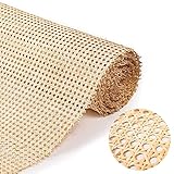 stuhl korbgeflecht reparieren berlin ✅【Hochwertiges Rattanmaterial】 Die Rattangurtrolle besteht aus natürlichem Rattan. Nach einem komplizierten Herstellungsprozess weist das Rattan-Gurtband die Eigenschaften guter Flexibilität, hoher Elastizität, nicht leicht zu brechen und langer Lebensdauer auf. Es eignet sich sehr gut für die Herstellung aller Arten von dekorativen Kunsthandwerken und Möbeln.