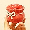 Product Photo 7