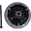 Product Photo 3