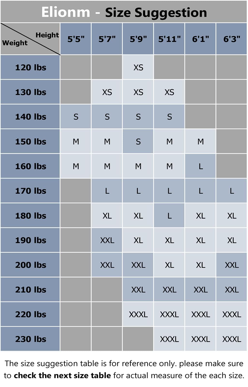 Costume 3 pièces pour homme - Coupe ajustée - Châle - Veste à revers - Veste - Pantalon - Costume formel pour mariage et bal de fin d'année
