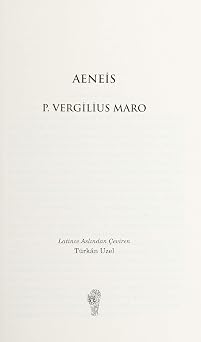 Aeneis