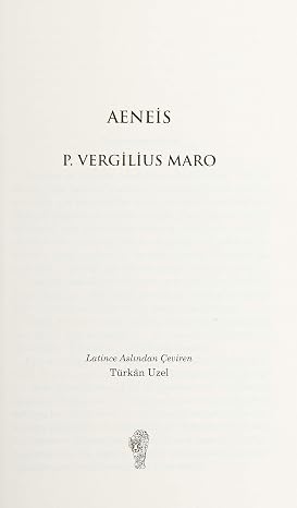 Aeneis