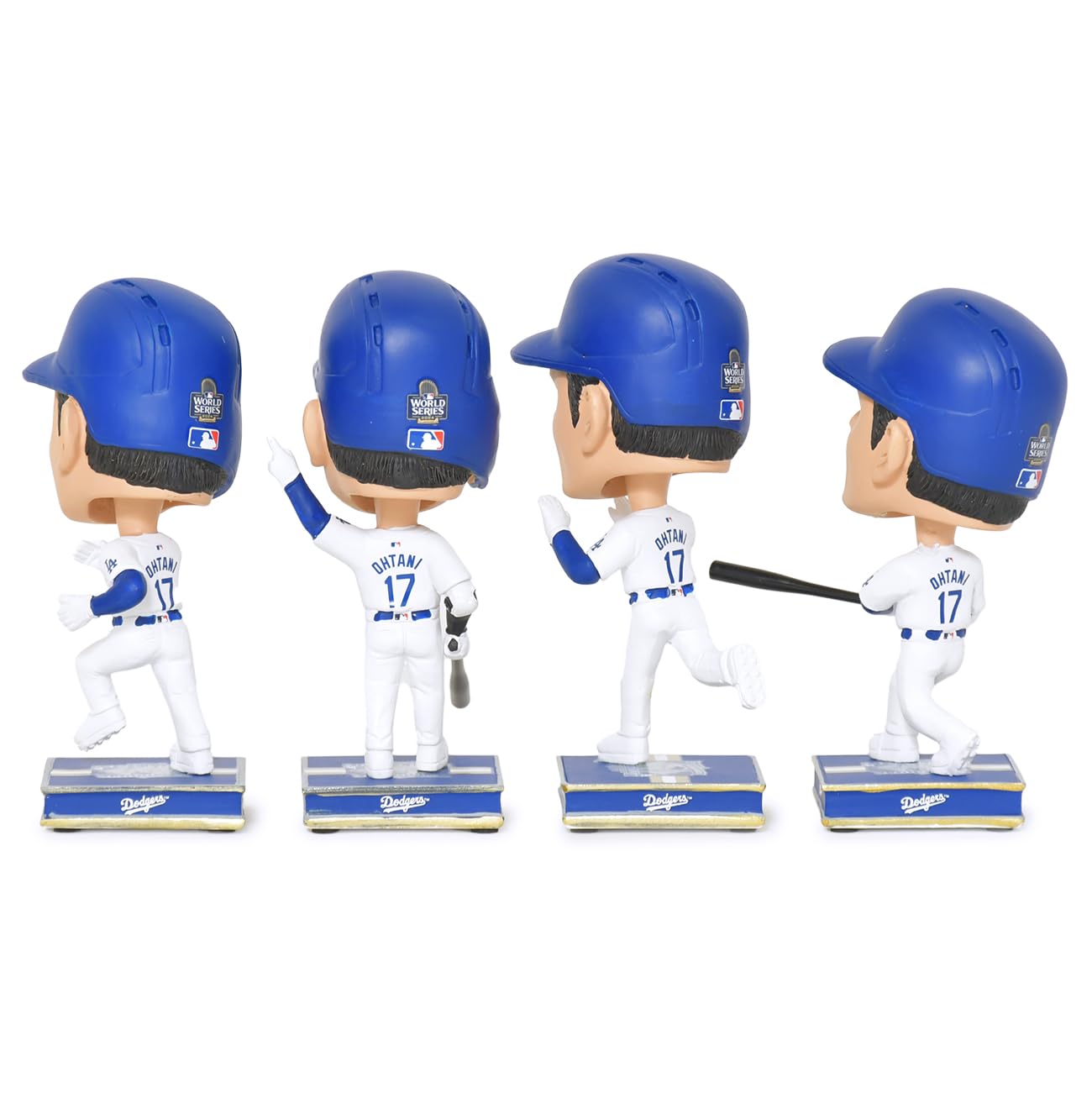 Amazon.co.jp: FOCO 大谷翔平 ワールドシリーズチャンピオン