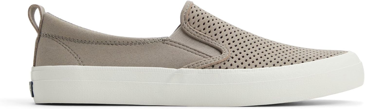 Sperry Womens Crest Twin Sneaker - Image 3
