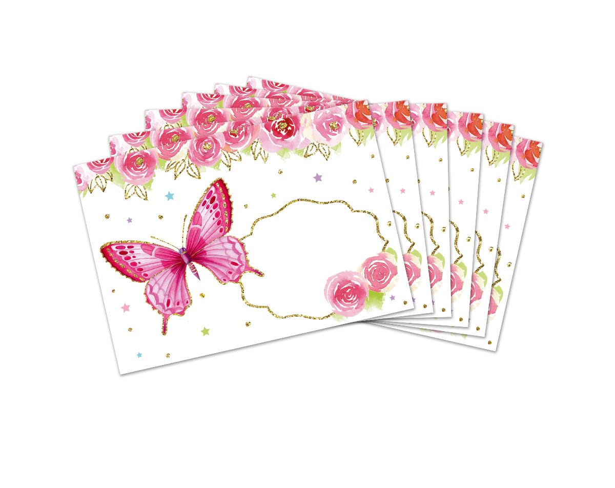 Papier à lettre A5 avec enveloppes pour enfants - Bloc ligné 25 feuilles + 15 enveloppes
