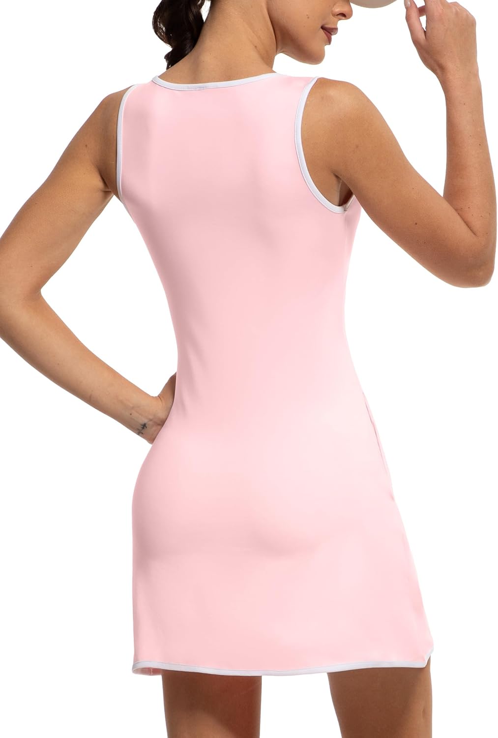 FKEEP Womens Fk3121 - Image 6