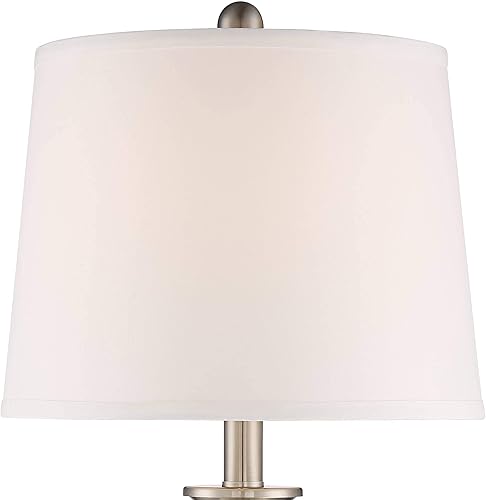 Miniatura 7 de Lámpara de mesa RegencyArden