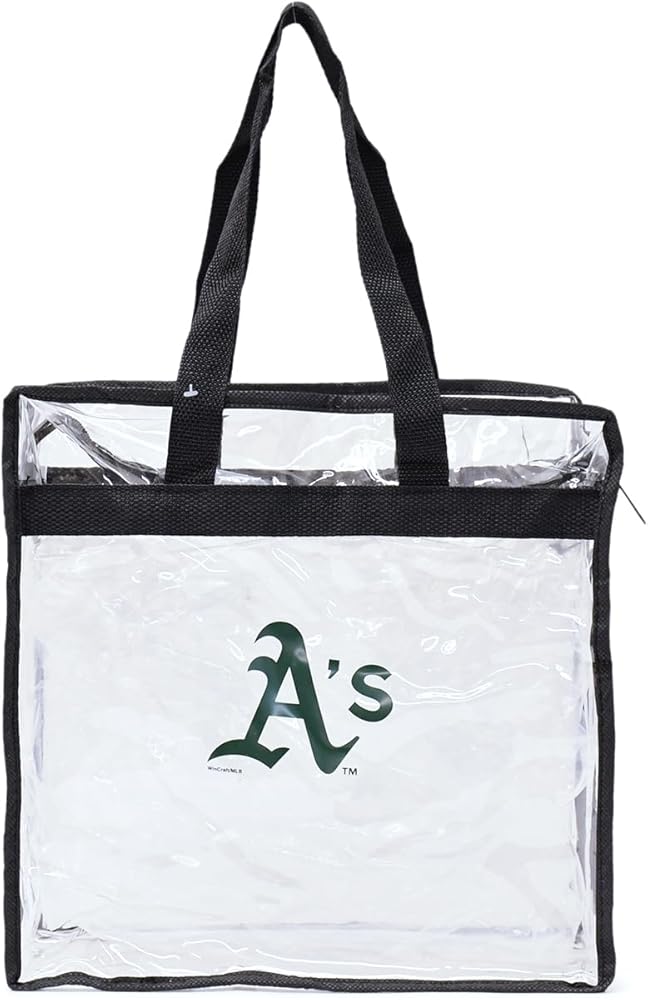 マリ バッグ無し BASEBALL PORTE Amazon.co.jp: WinCraft MLB クリア マリ バッグ無し BASEBALL PORTE Amazon.co.jp: WinCraft MLB クリア