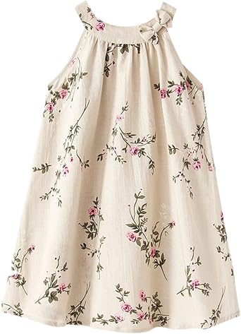 designer anarkali kurta