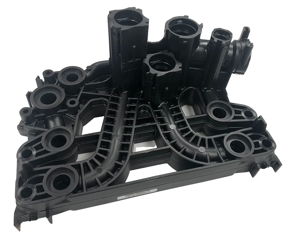 Glow-Worm 20014167 Support - Genuine Glow-Worm Part