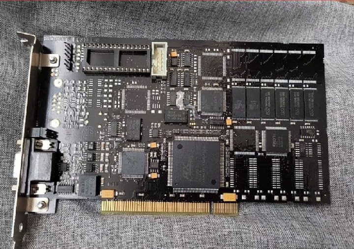 FC3101-0000(Used) Disassembled Products in Good Condition