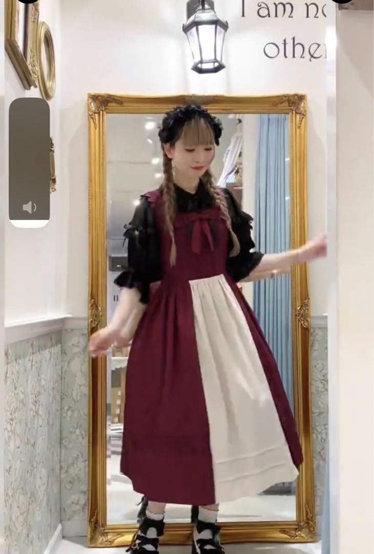 Amazon.co.jp: タグ付きアクシーズファムkawaii エレガントドール 