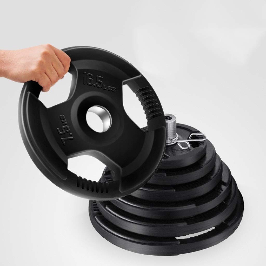 Amazon | 30キロ/ 40KG / 50KG /約60kg / 70kgの大型オリンピック
