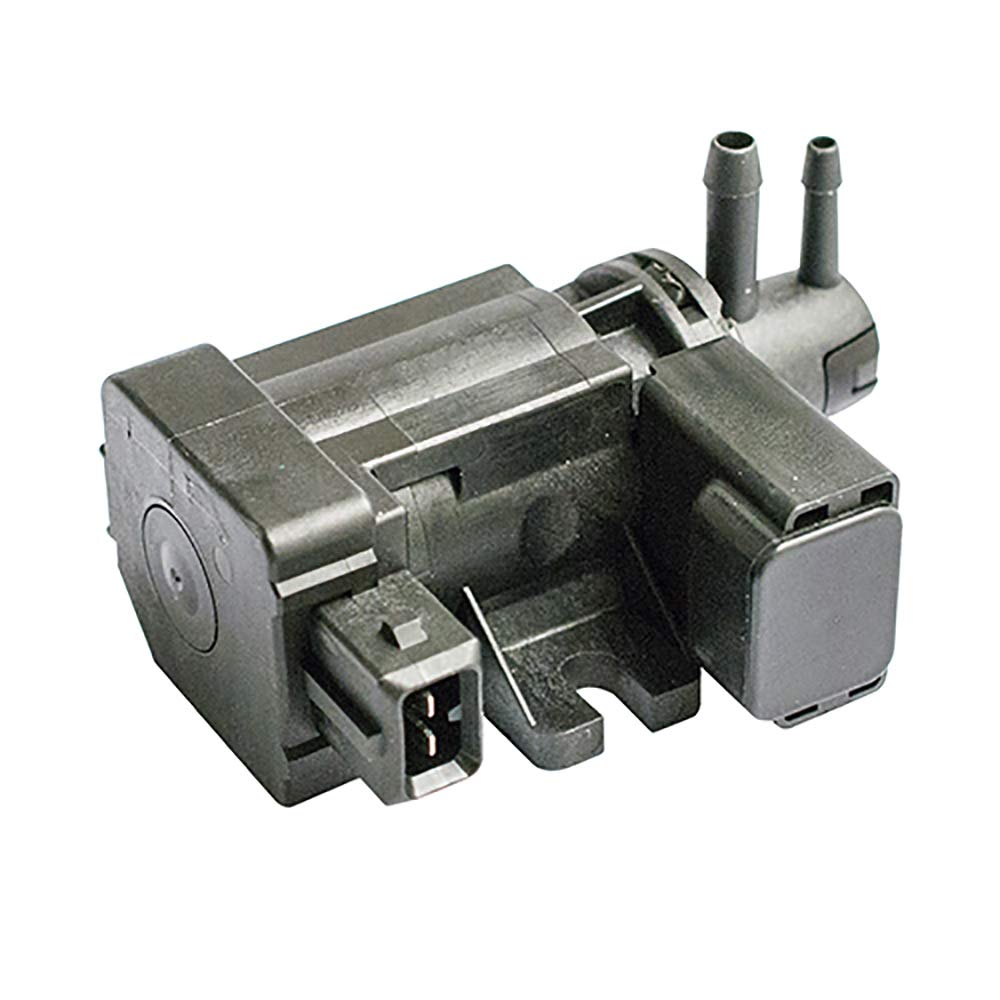 FAE 56013 vano motore