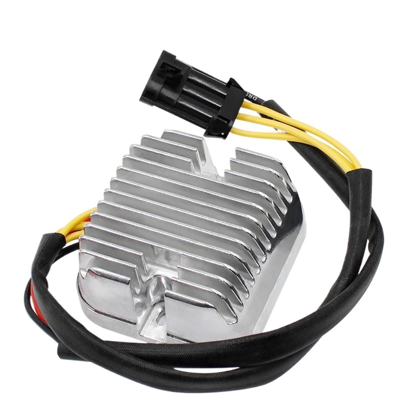 Régulateur redresseur haute performance 4013247 pour RZR1000 ACE