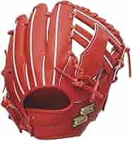 Amazon | 即日出荷 SSK proedge 野球用 硬式用 グラブ 内野用