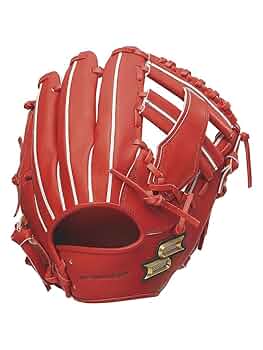 Amazon | 即日出荷 SSK proedge 野球用 硬式用 グラブ 内野用