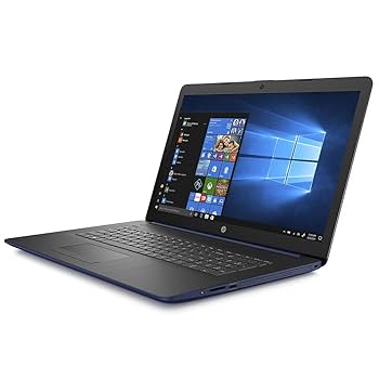 hpノートパソコン Lenovo ノートPC 83HX003DJP[14型 | WUXGA | Ryzen AI 5 340