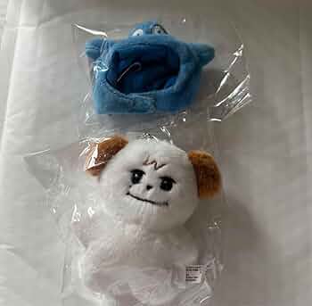 Amazon.co.jp: SUPER JUNIOR キュヒョン ギュメ : おもちゃ キュヒョン