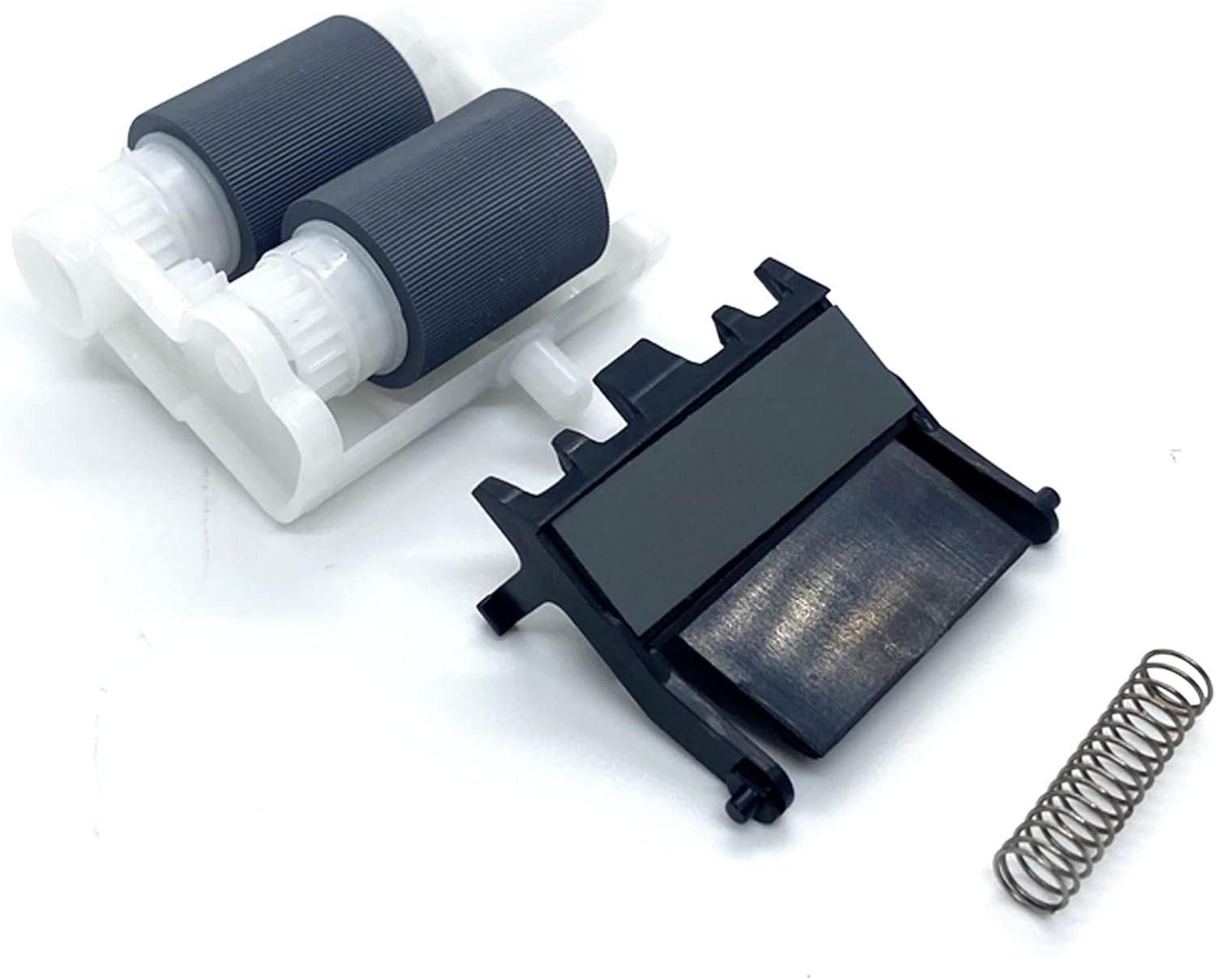 Brother Printer Scanner 5X Pickup Roller+Separation Pad For