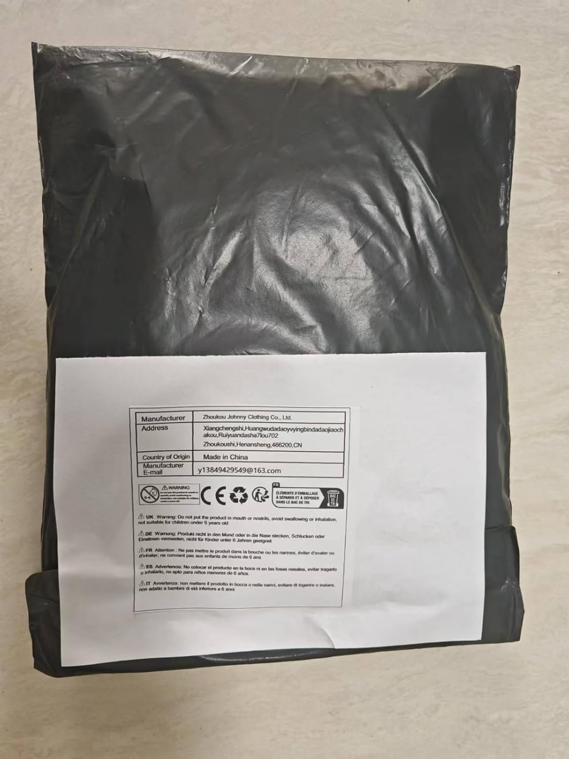 brunt ラストショットクッション H&O サメ ラストショットクッション