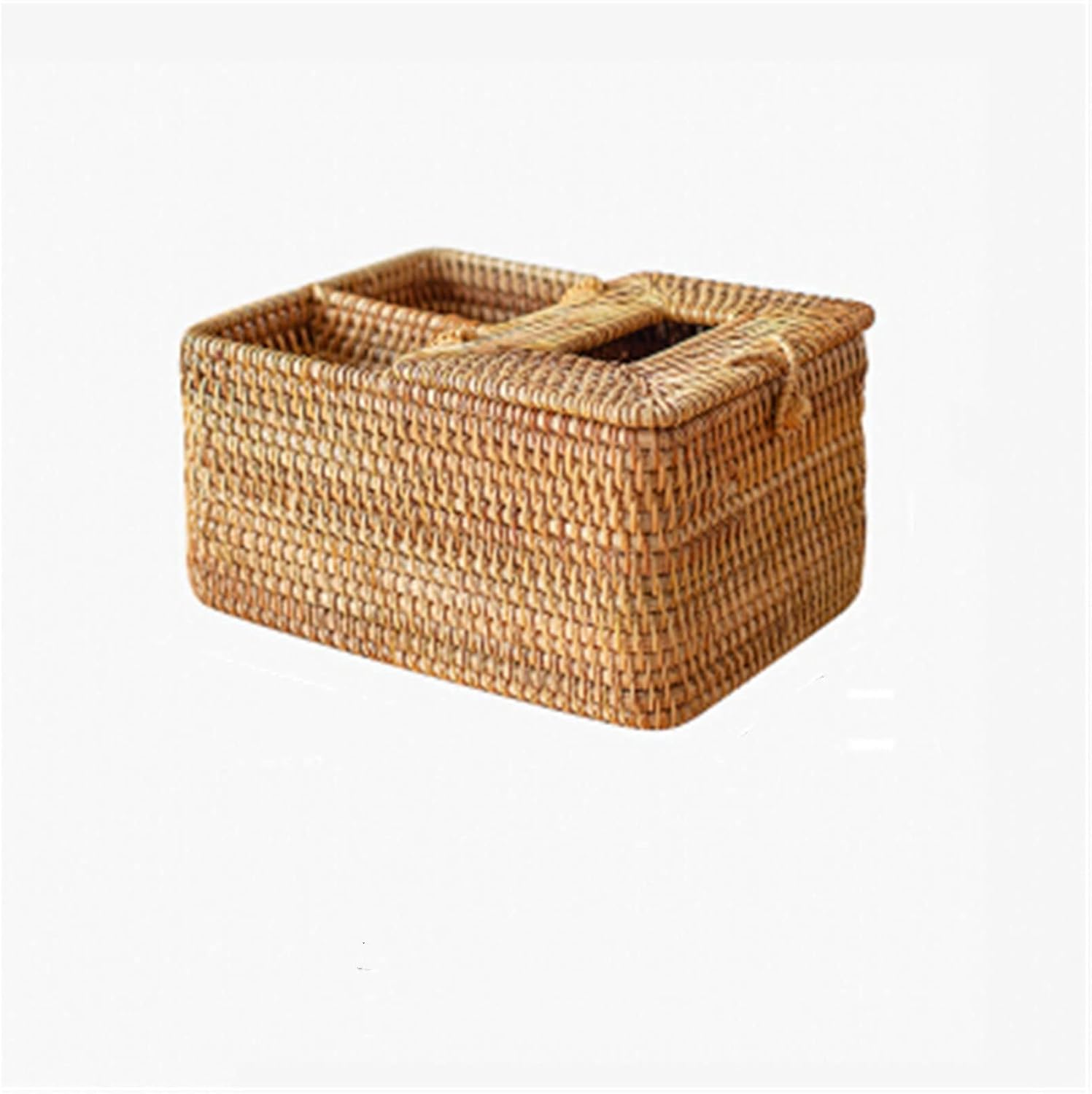 超特大オリーブの木 バスケット ボウル しっかりドスンと構える 約28cm