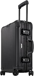 Rimowa topas carry on Clearance