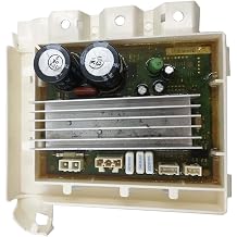 NieKe Compatible for Samsung Washing Machine Computer Board DC92-01378C DC92-01378D DC92-01531A DC92-01531C DC41-00210A Board Part Color 127V