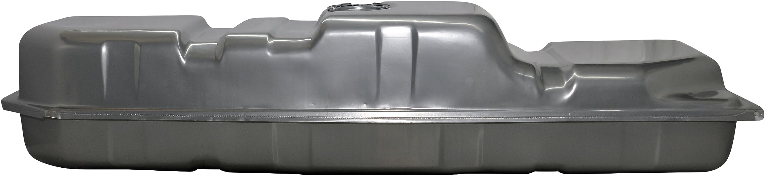 Dorman 576-342 Front Fuel Tank For Specific Chevrolet / GMC Models - Walmart Supplies - View #3