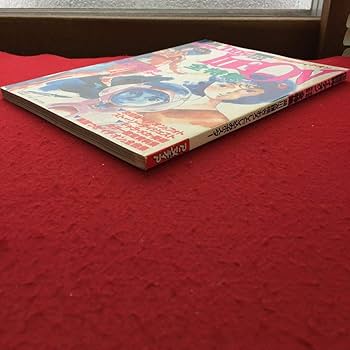 メディコムトイ　ダイナマイトコレクション　伝説巨神イデオン　接触編Ver. ダイナマイトコレクション 伝説巨神イデオン | sofvi.tokyo