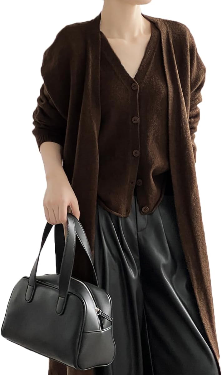 美品 近年モデル ペレッシモ カラーフォックス 軽量 フーデッドベスト