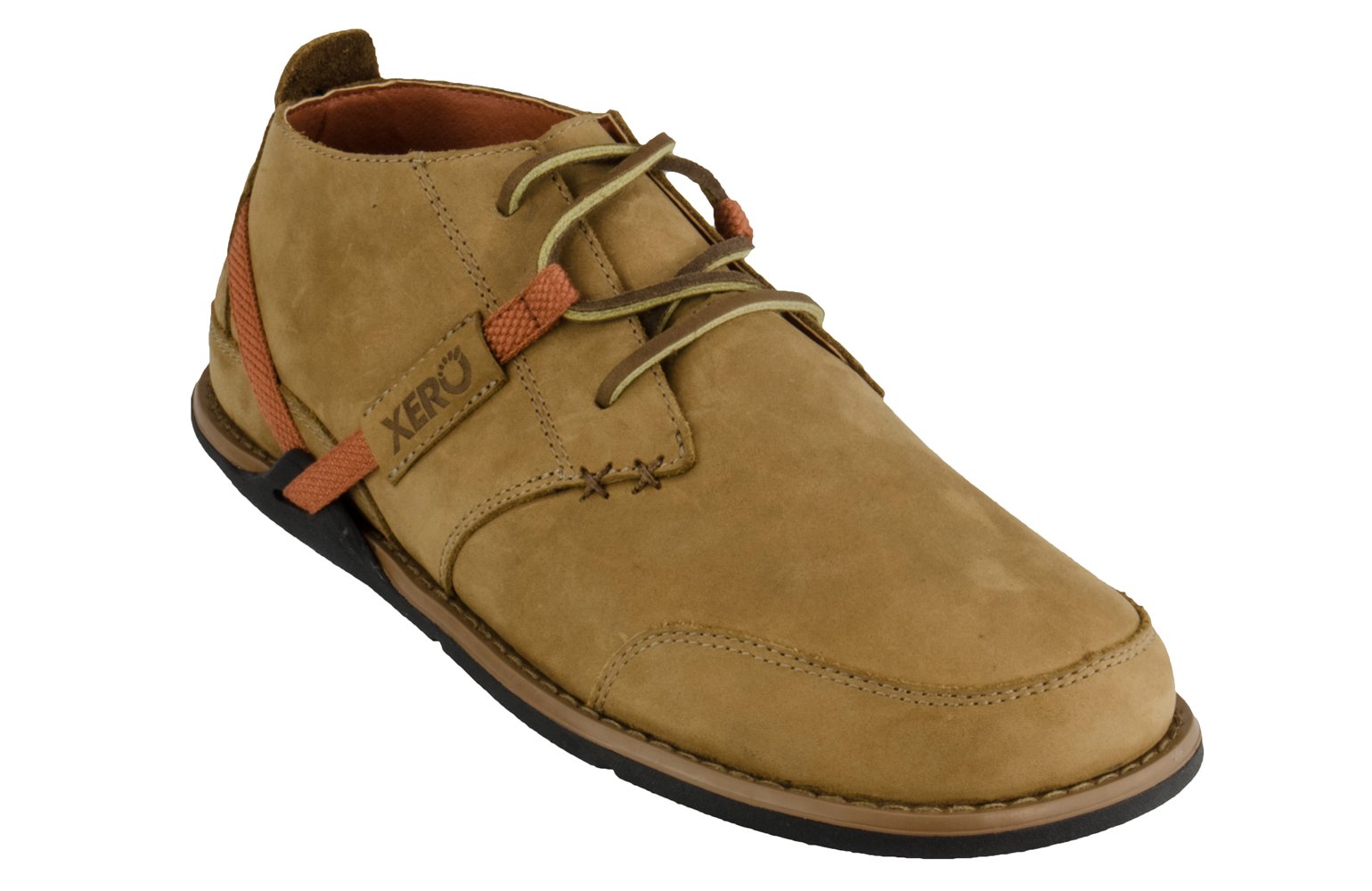 Xero coalton Clearance