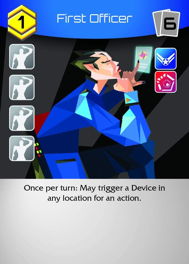 🛒 Crаzу Dеаlѕ The Captain is Dead: Dangerous Planet