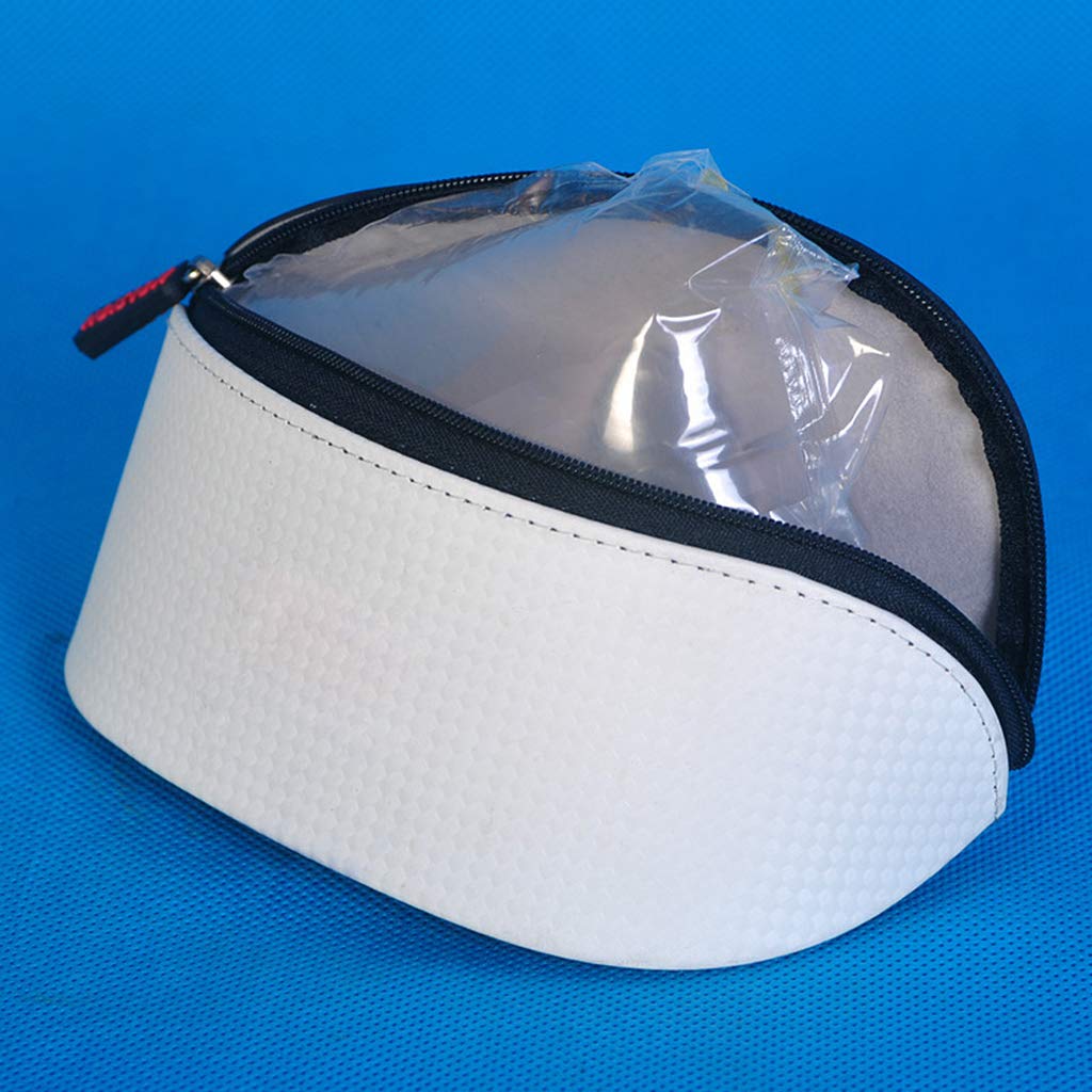 FLYXF 25x30cm Inflatable Buffer Bag Pillow Bubble Wrap Maker for Express P