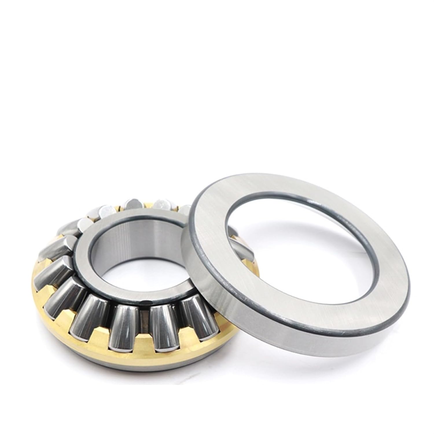 Thrust Spherical Roller Bearings 29317 29318 29320 29322 29324 29326 (Size : 29317)