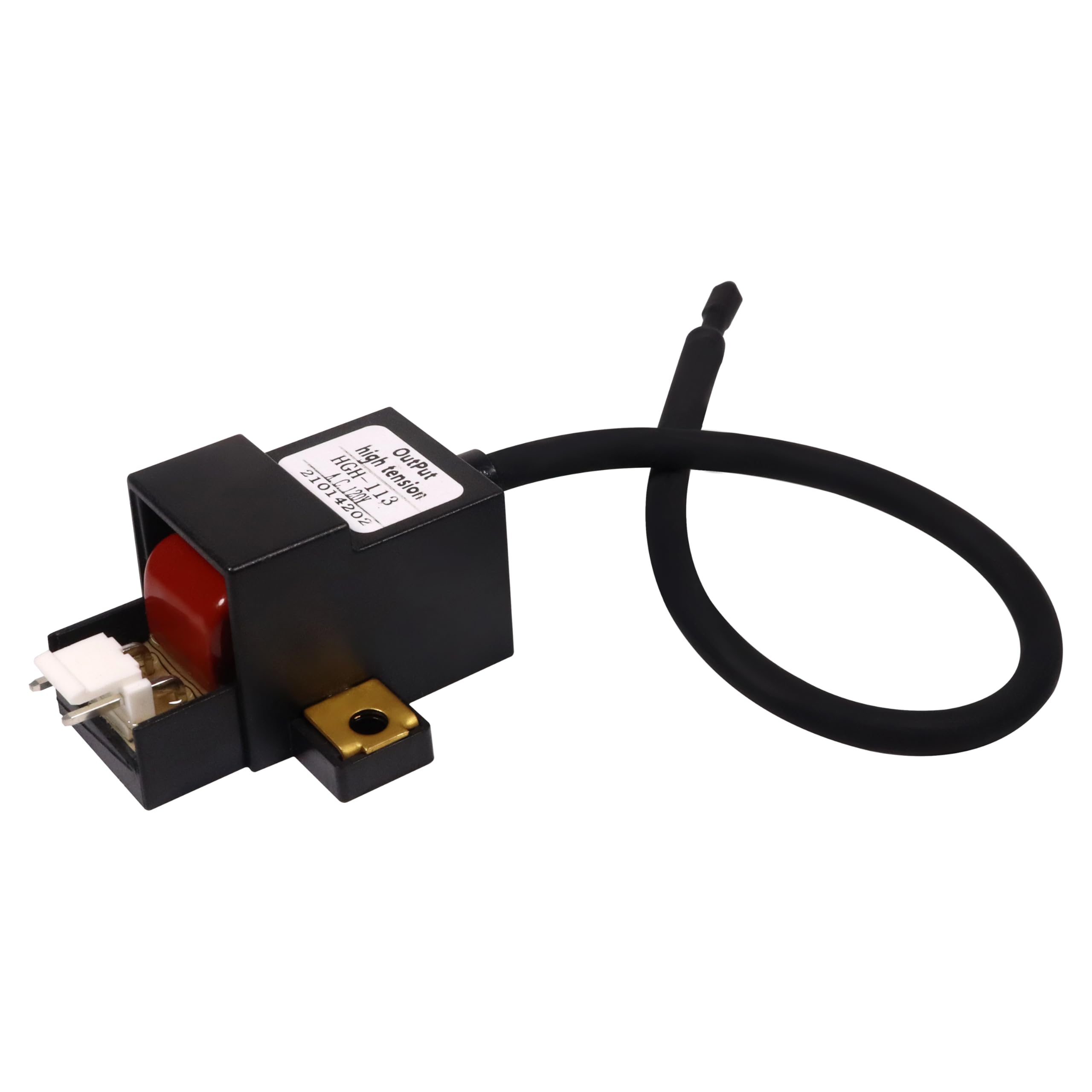 Tankless Water Tankless Coil Replacement Rheem Igniter Rheem