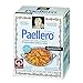 Carmencita Paella Seasoning 15 Sachets