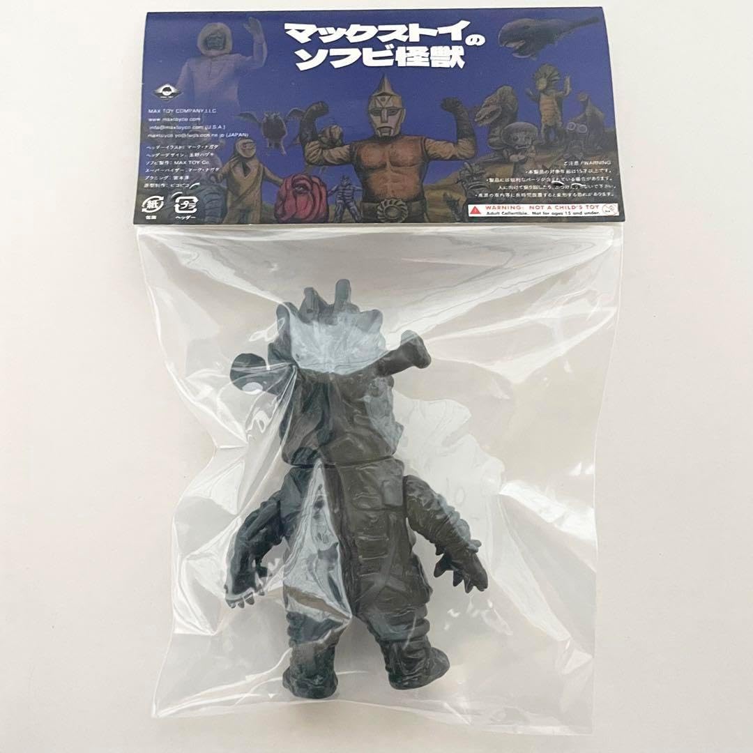 備前焼　騎牛帰家童子像　木村友敬 Yahoo!オークション -「木村友敬」(備前) (日本の陶磁)の落札