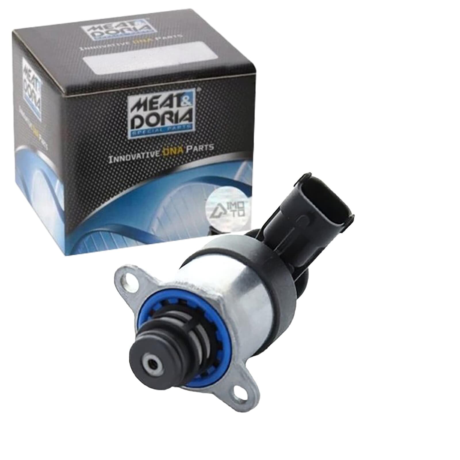 Meat & Doria 90350 Sensore ABS