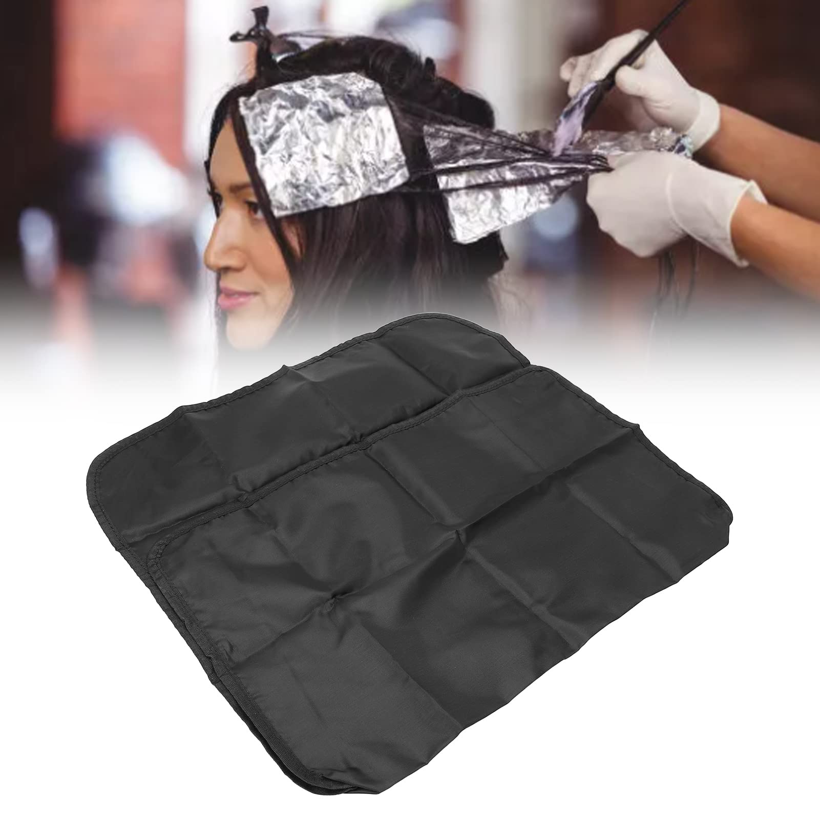 Dioche Salon Chair Covers - Image 2