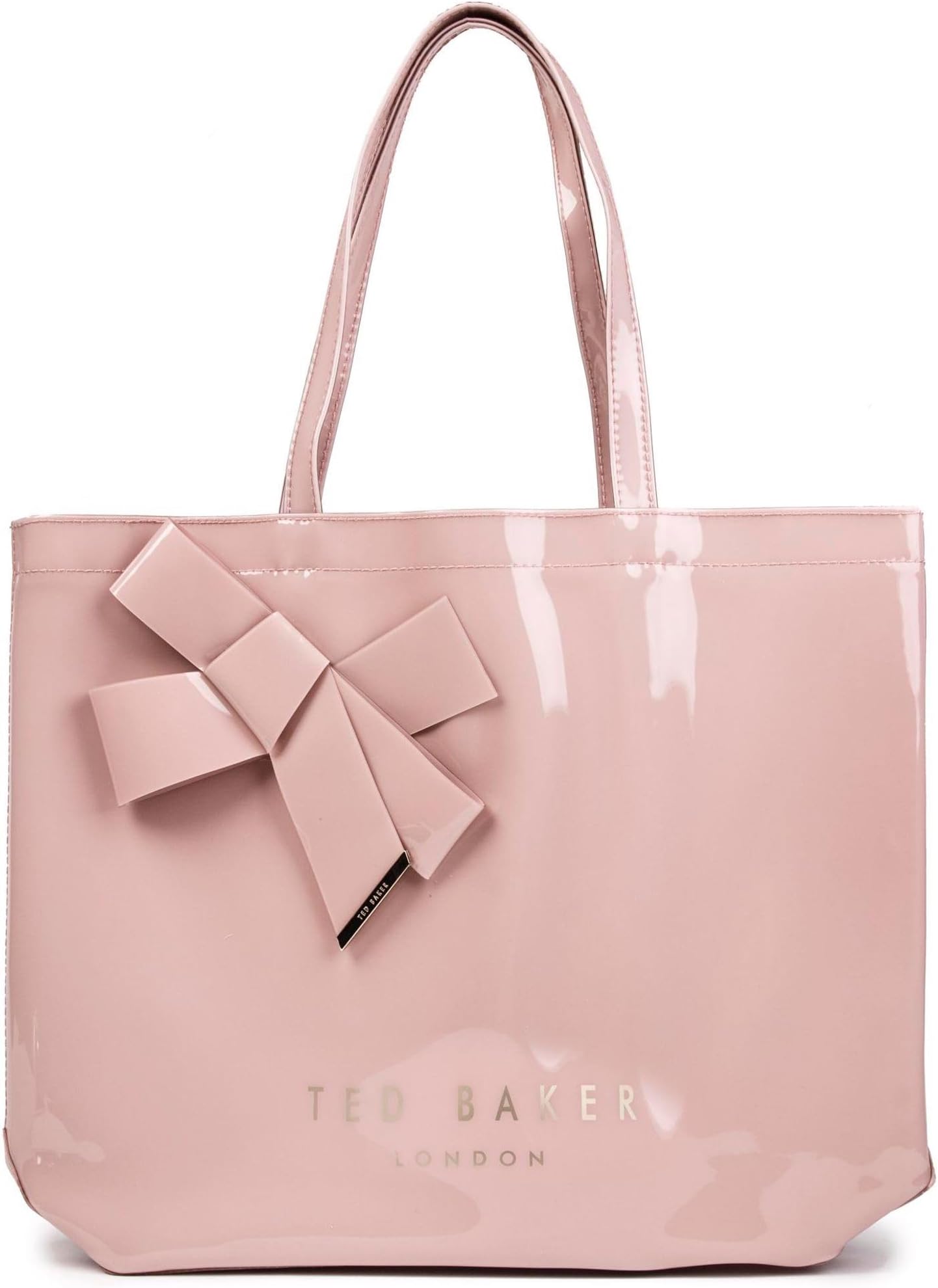 womens Nicon Ted Baker bags and accessorizes (pack of 1)