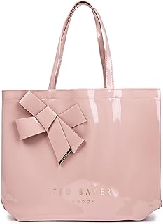 Ted Baker womens Nicon Ted Baker bags and accessorizes (pack of 1)